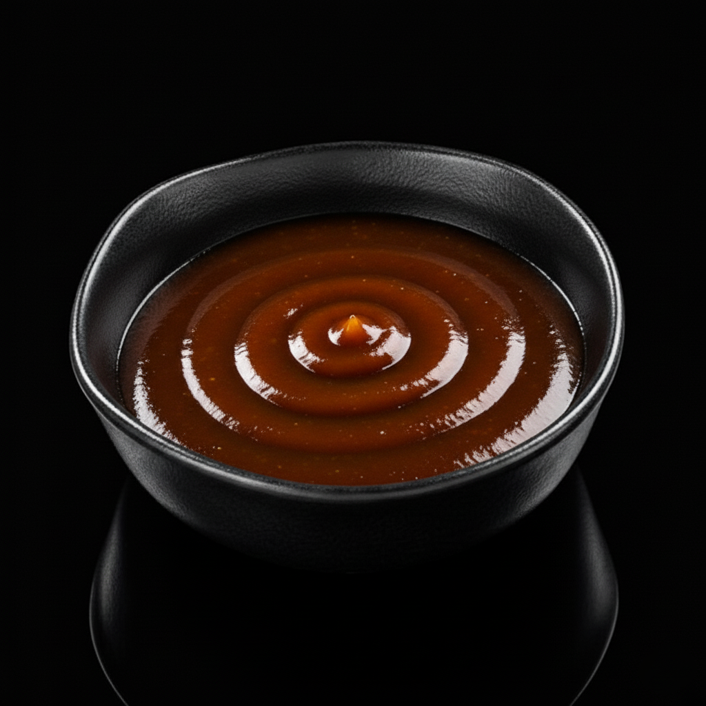 Соус Унагі 50г