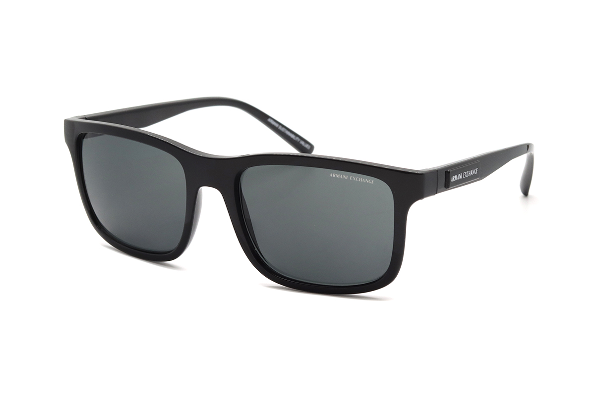 Armani Exchange AX 4145S 815887 57