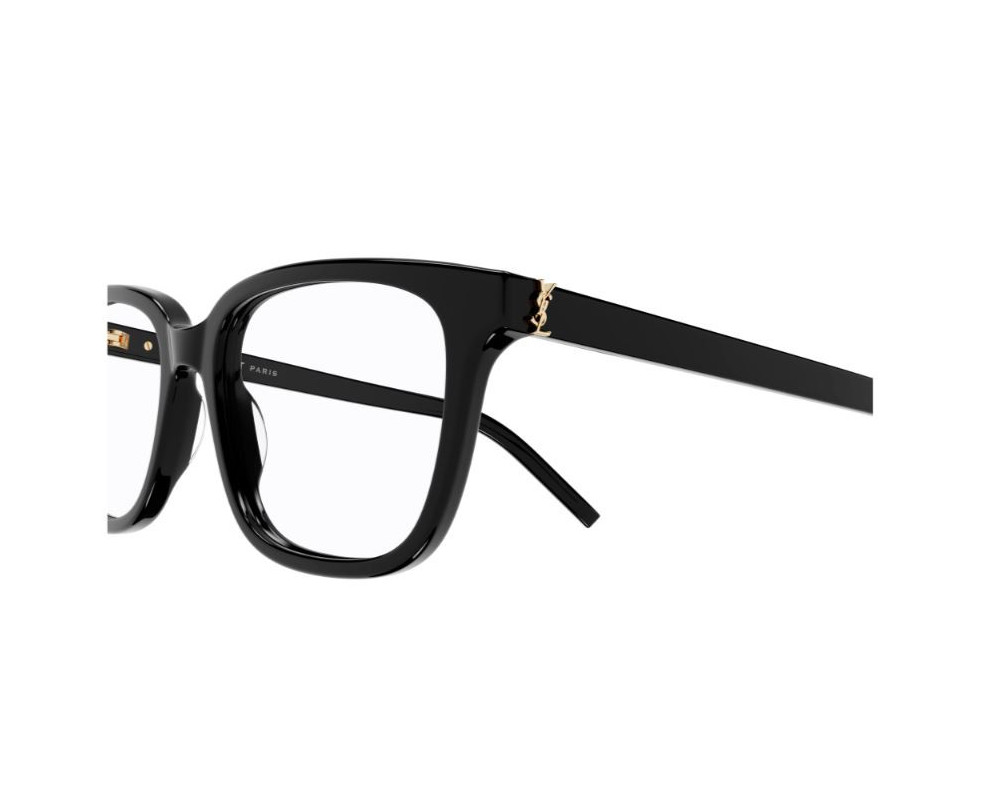 SAINT LAURENT  SL M110 001 48