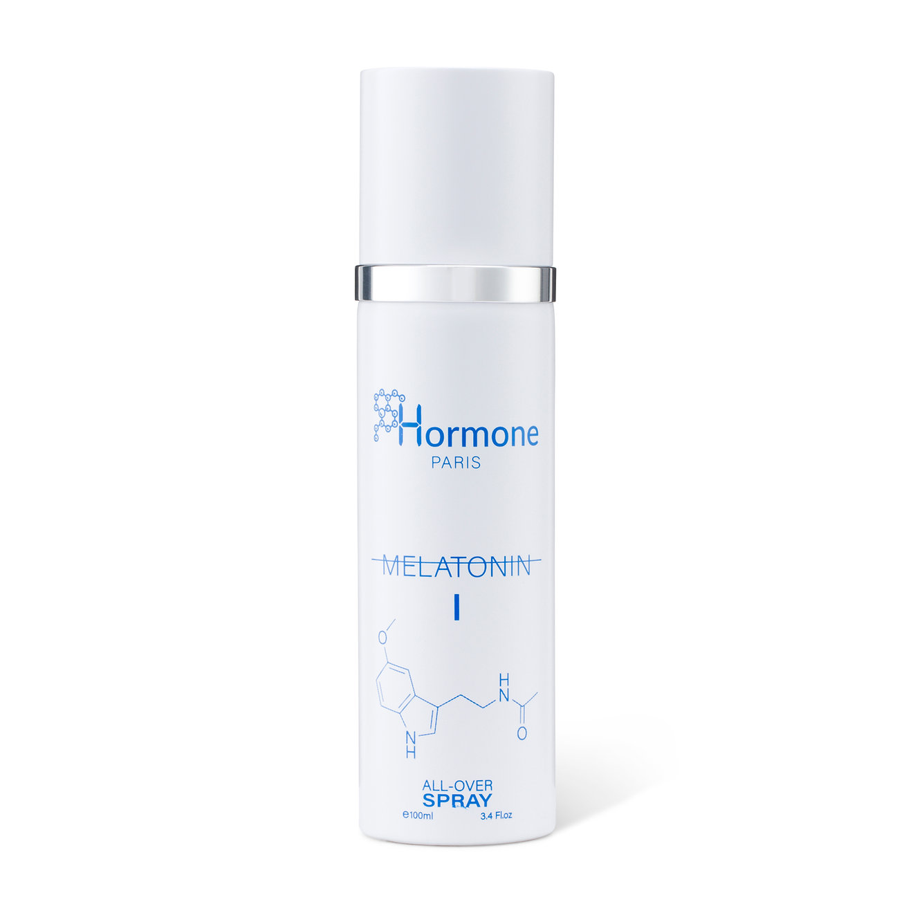 Hormone Paris Melatonin 1