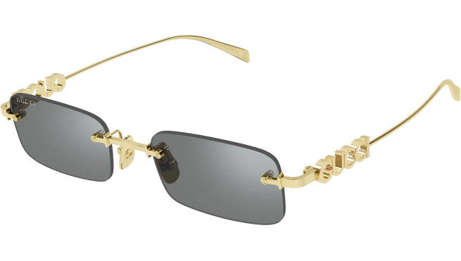 GUCCI GG1808S 003 52