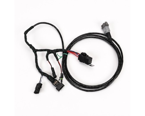 Adapter Moisture Sensor AgL/Адаптер датчика вологи AgL