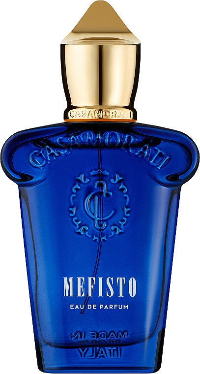 Xerjoff Casamorati 1888 Mefisto