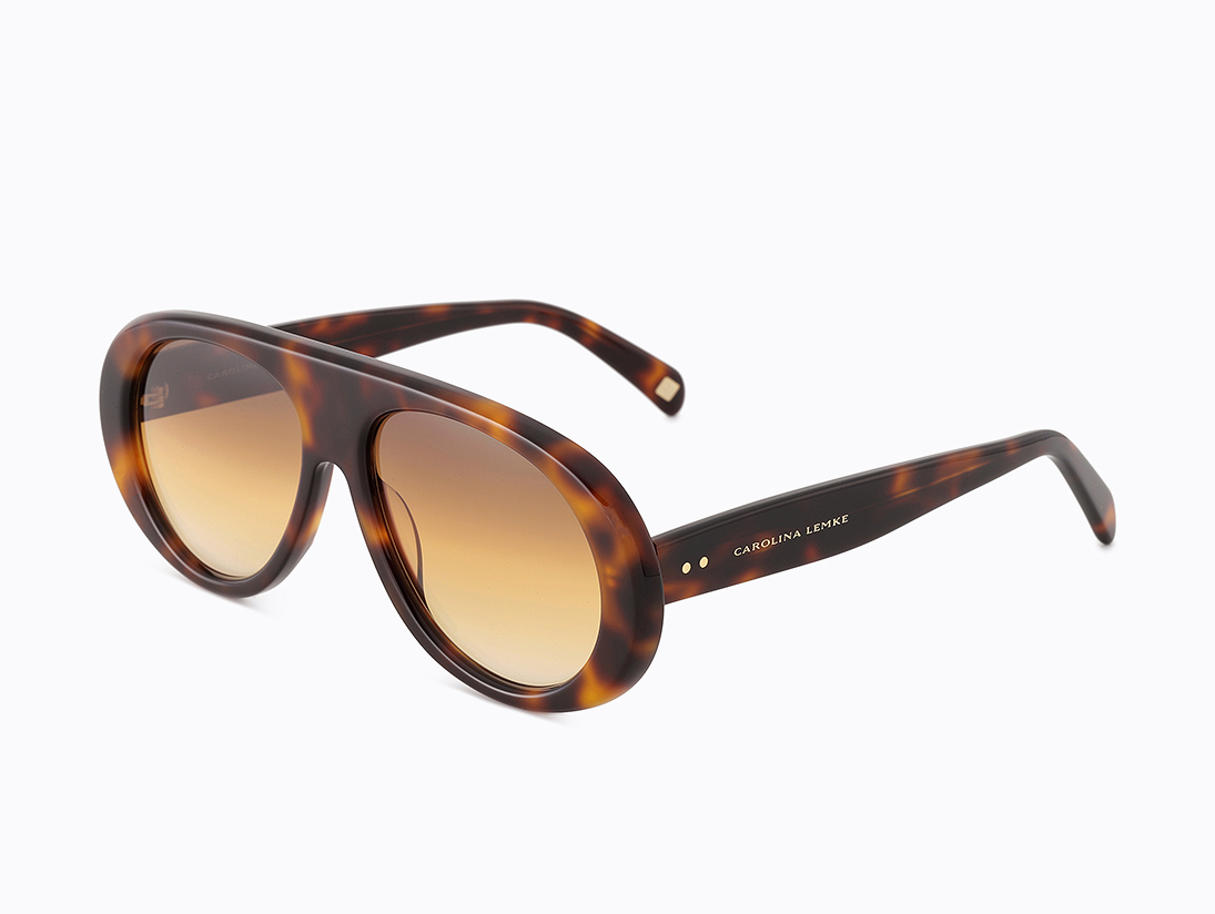 CAROLINA LEMKE  CL9618 С2