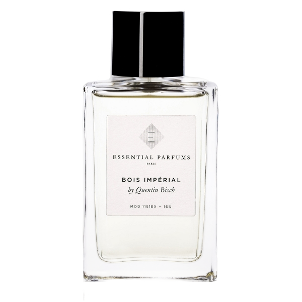 Essential Parfums Bois Impérial