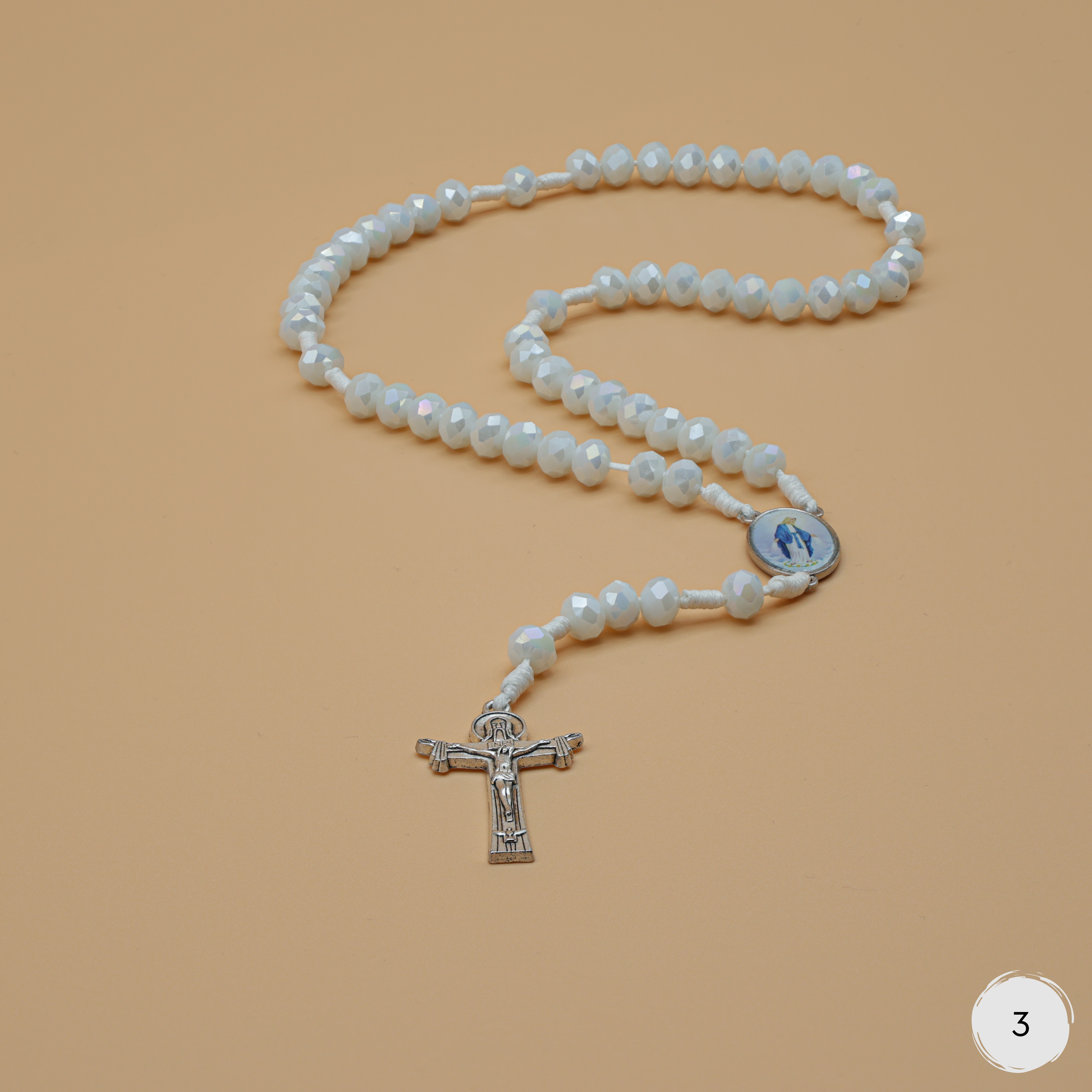 Rosary 003