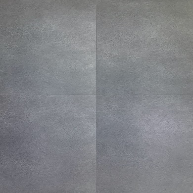 Spc Ламінат Verband Cement CV 3746