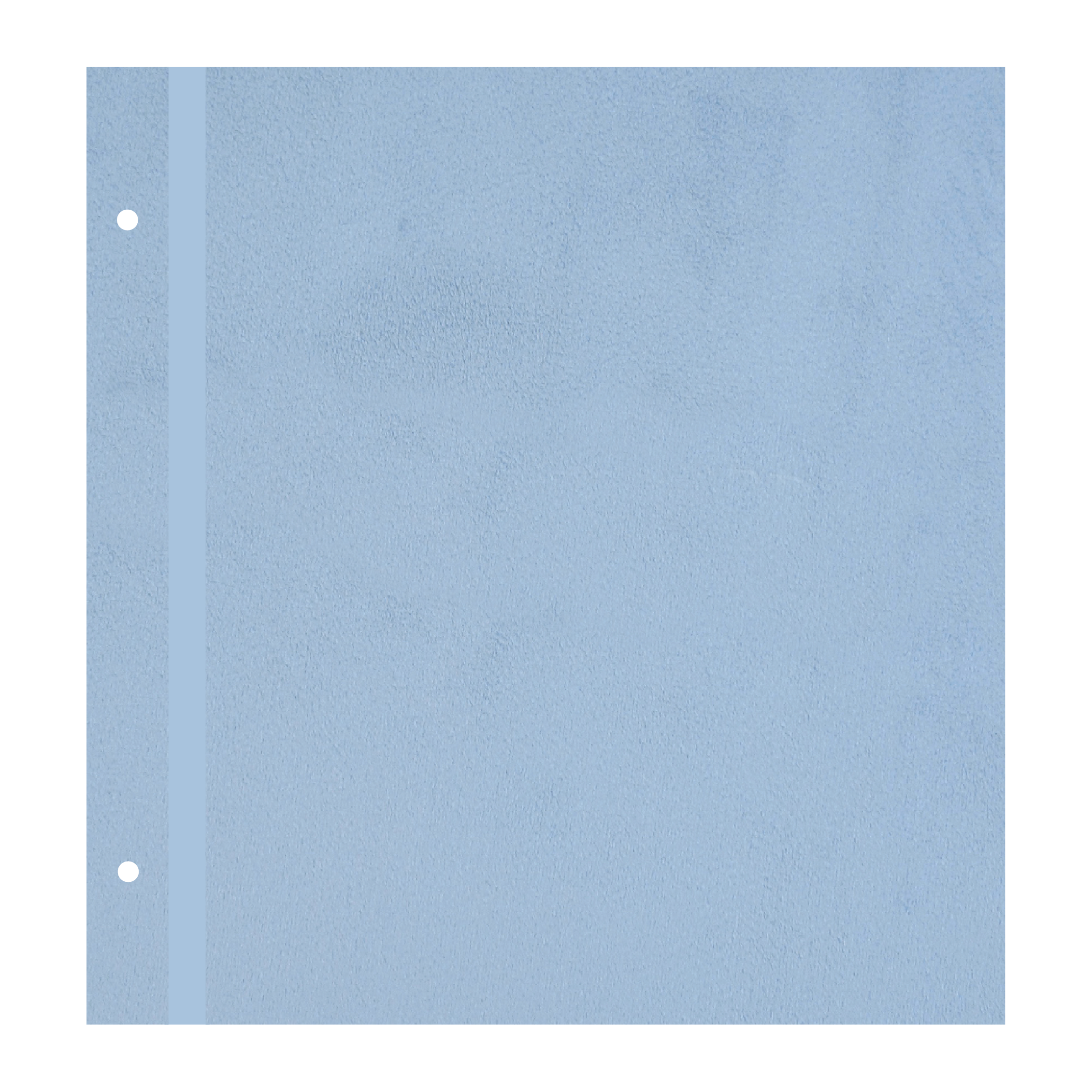 Альбом з самоклеючими аркушами