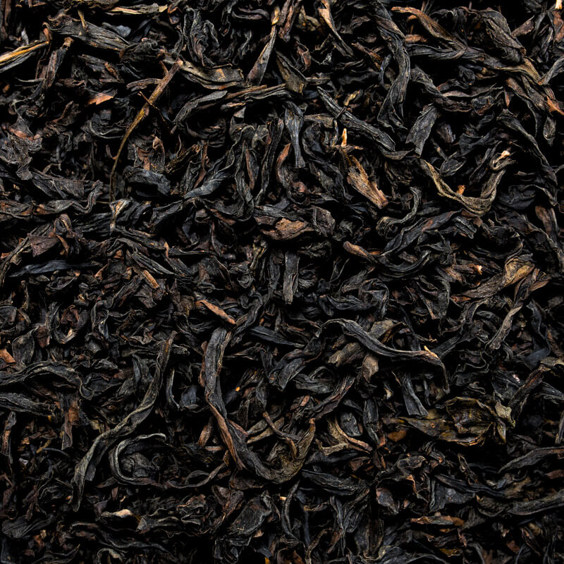 Дикий Юньнаньський