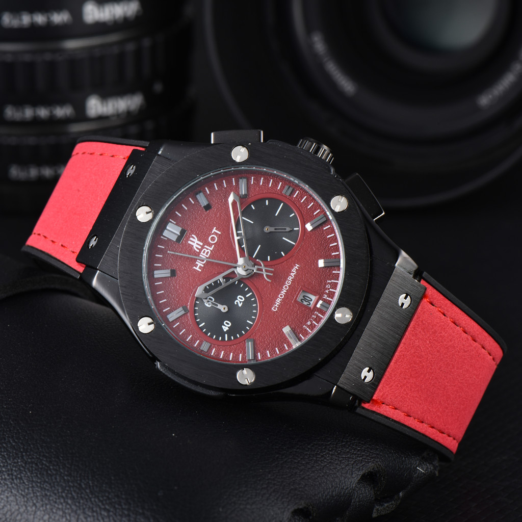 Hublot Big Bang 301.SM.7070.VR.TRS18-29