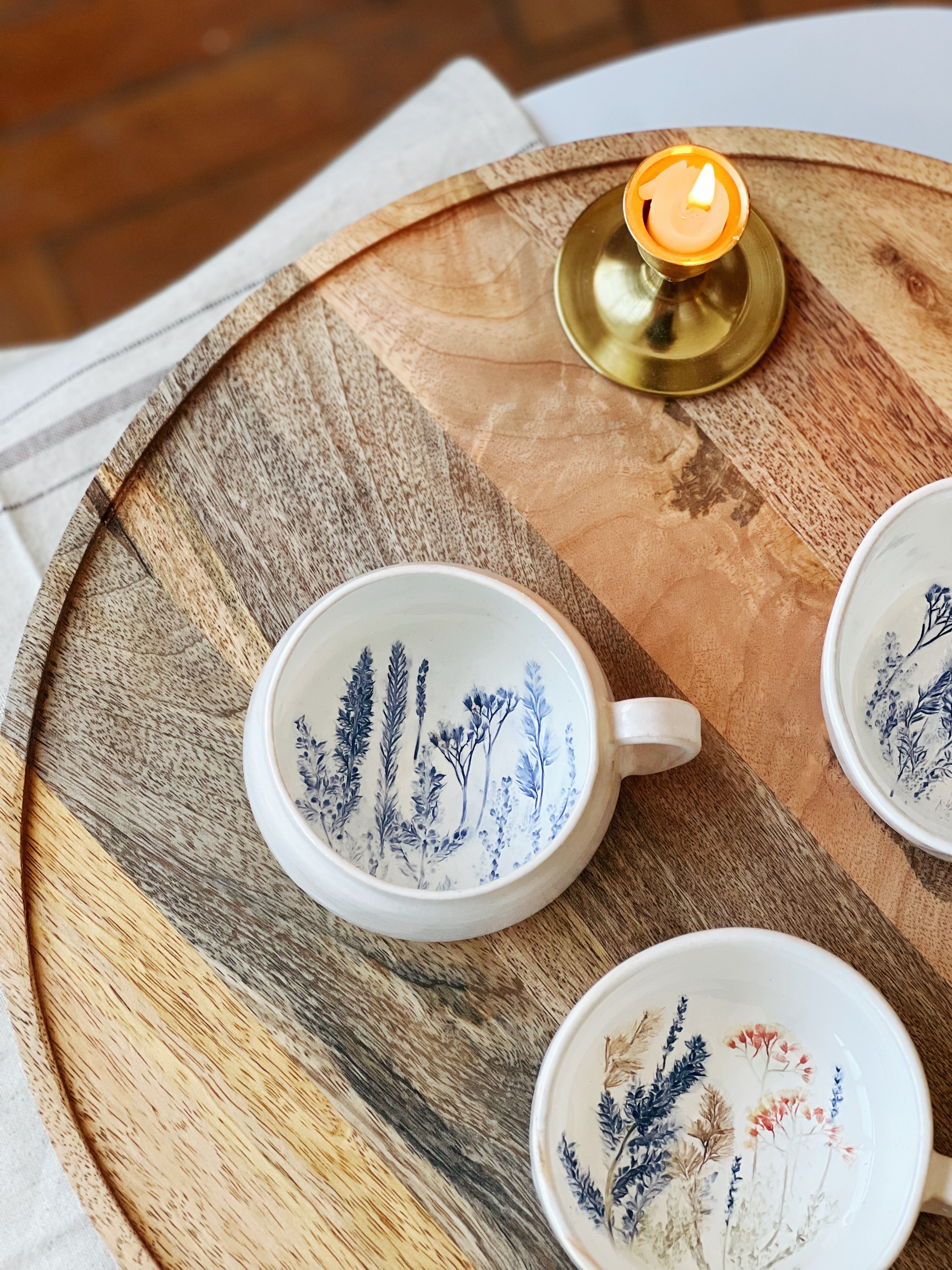 Горнятко 250 мл