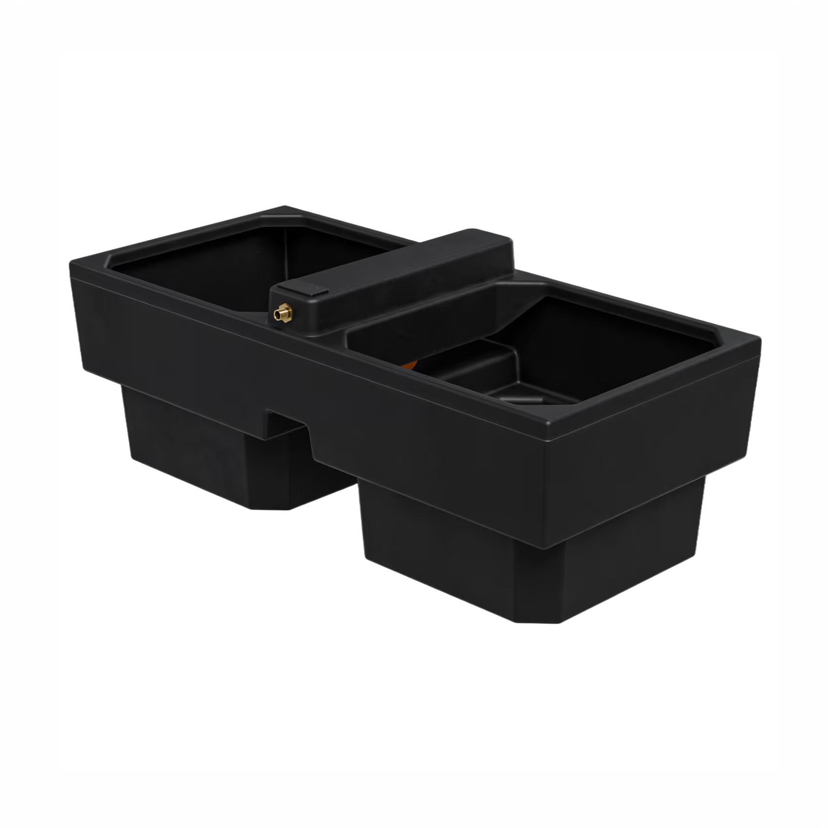 Поїлка DT70 JFC