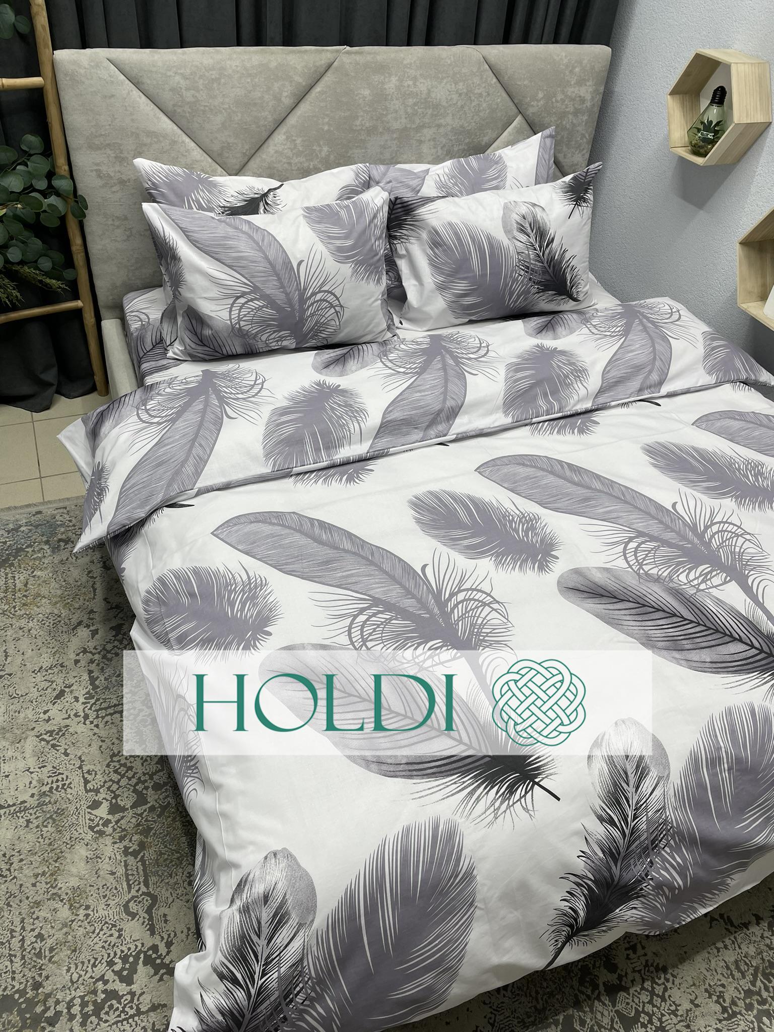 Артикул: 8585P