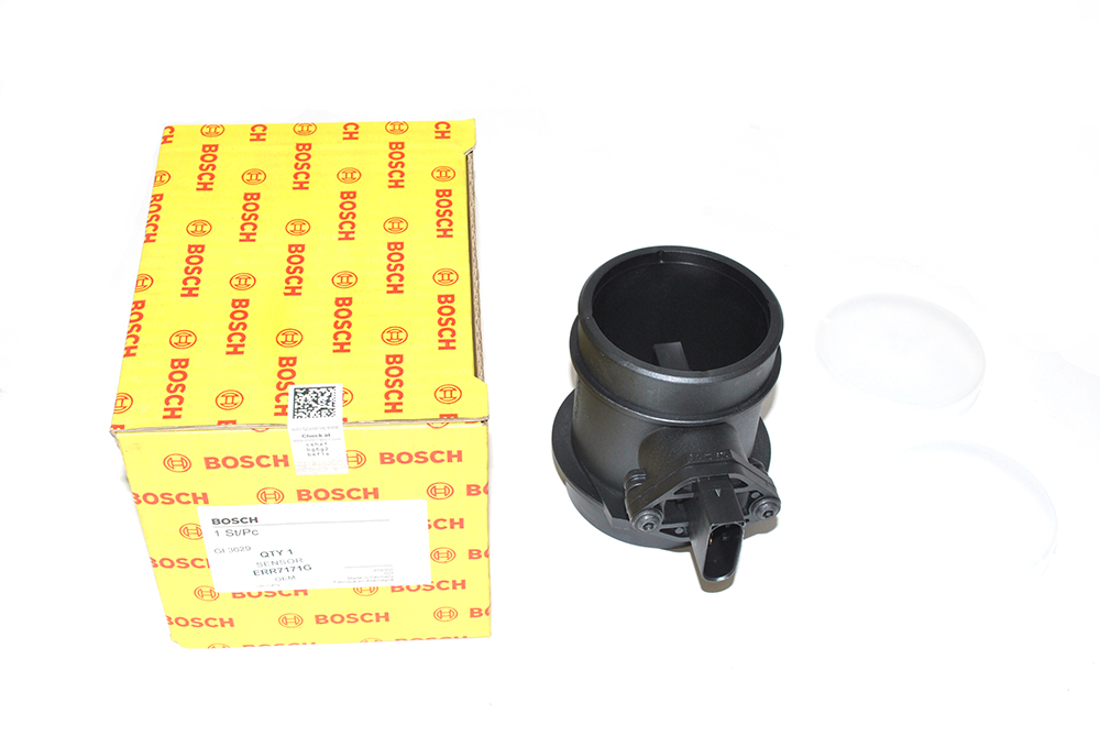MAF SENSOR 4.0 ROVER V8