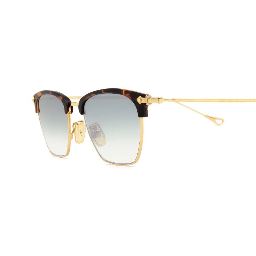 Eyepetizer DON C.G-4-25F MADISON AVENUE