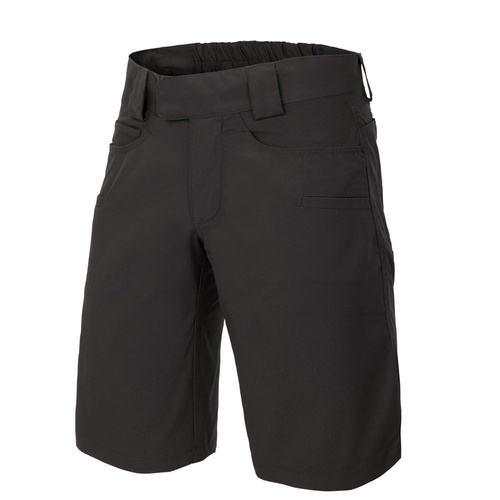 Helikon - Шорти Greyman Tactical Shorts