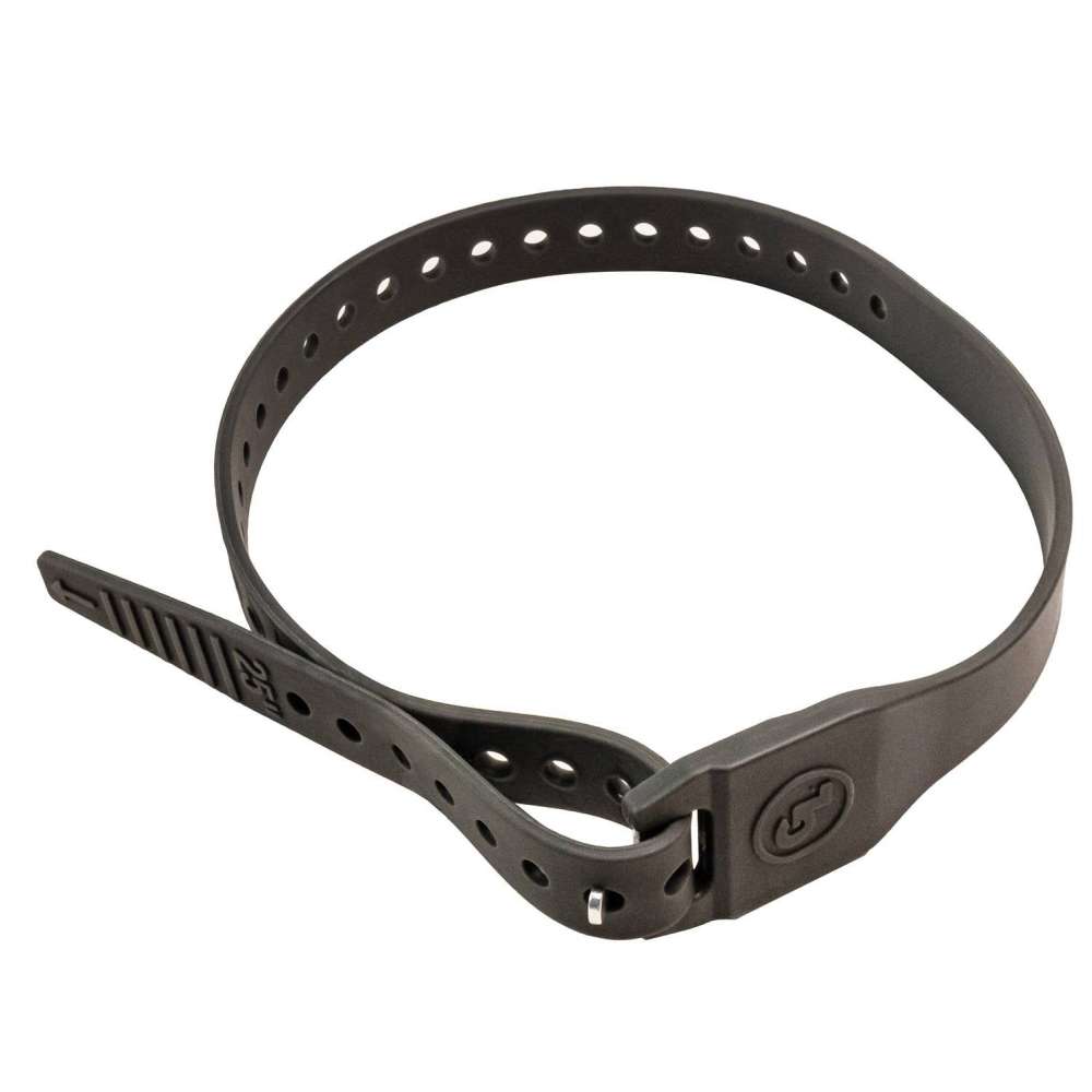 Стяжні ремені Giant Loop Pronghorn Straps 25”