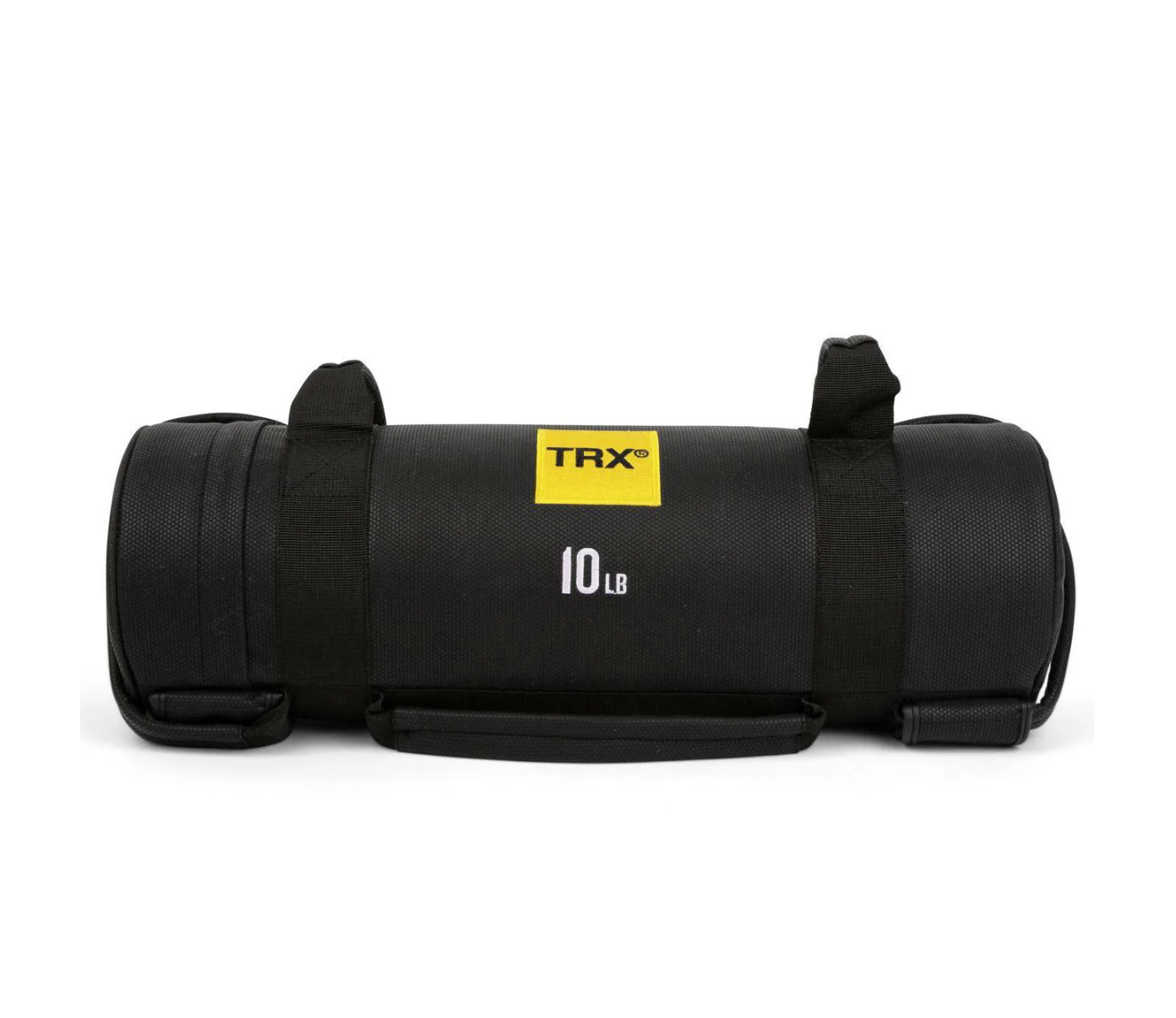 Мішок з обтяженням TRX