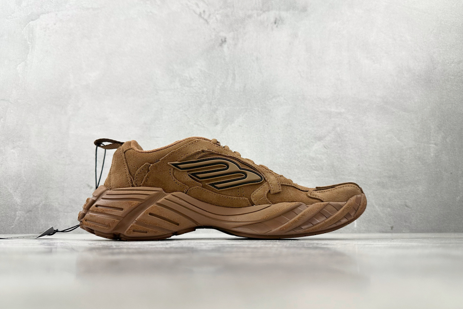 Balenciaga 825417WMNSS