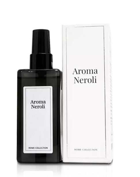 Aroma Neroli Аромат для дому «Antistress»