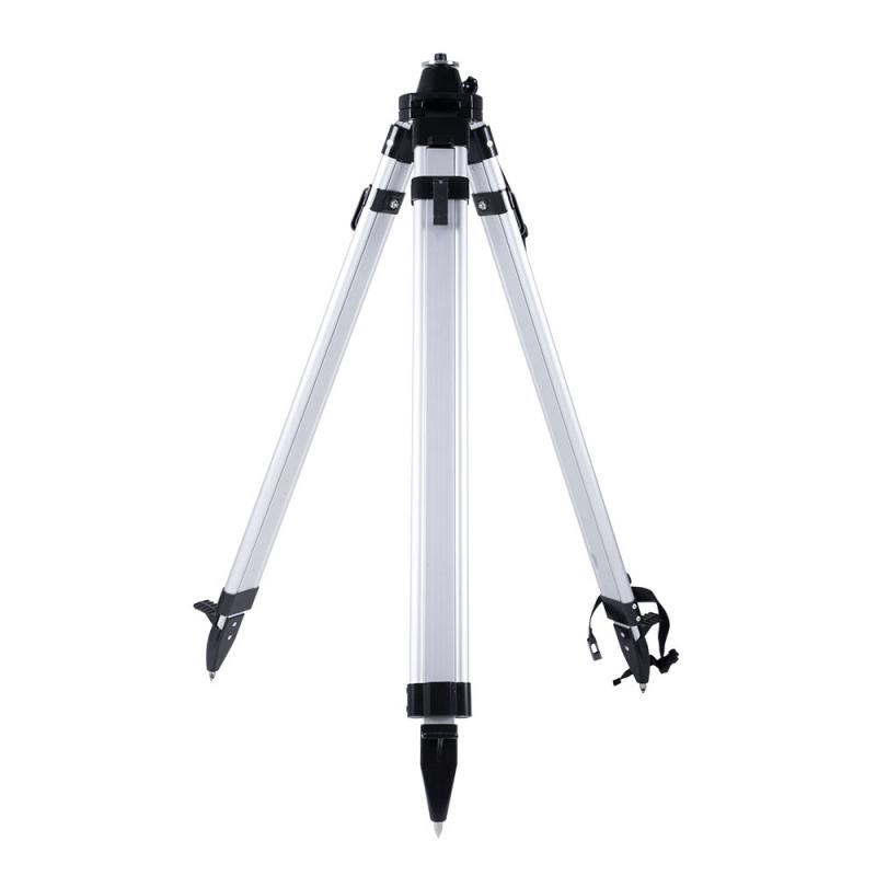 TRIPOD FOR GPS WITH INTEGRATED EXTENSION