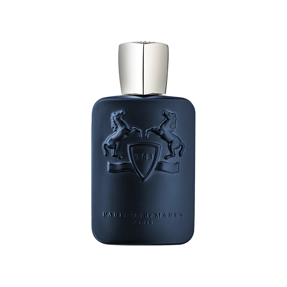 Parfums de Marly Layton (розпив)