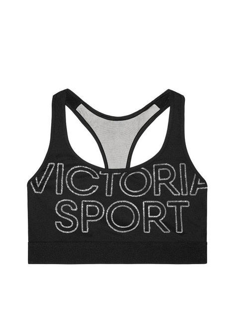 Спортивний бюстгальтер The Player Racerback Sport Bra розмір S