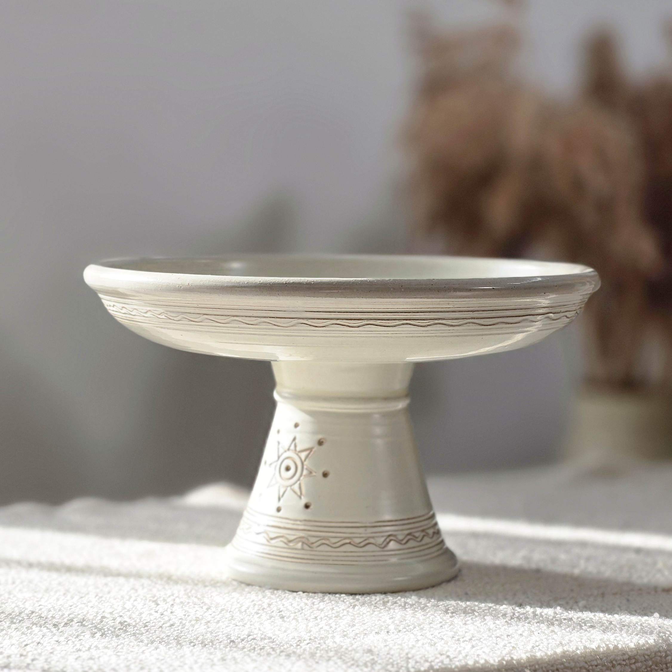 Кльош Різдвяний