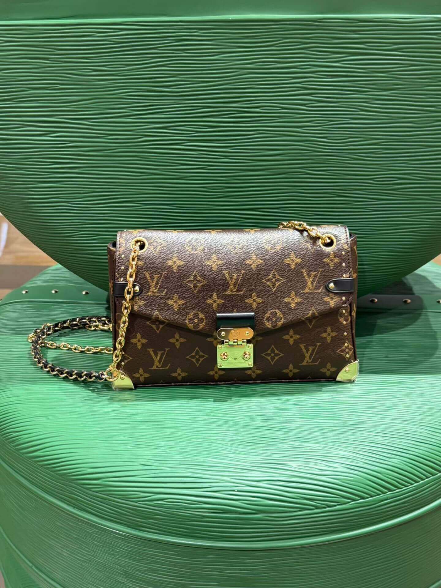 Louis Vuitton сумка