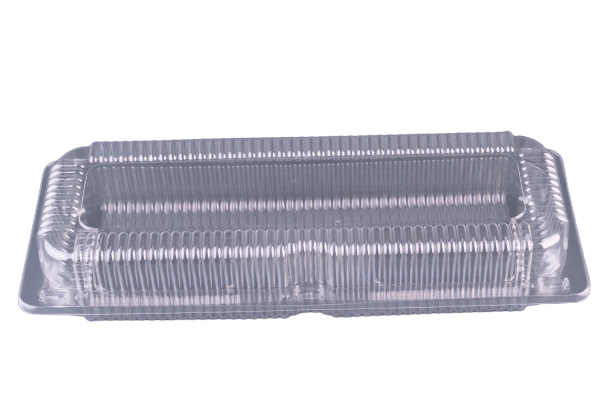 ПС-130 Блістерна упаковка, 350 шт в упаковці, 008400030