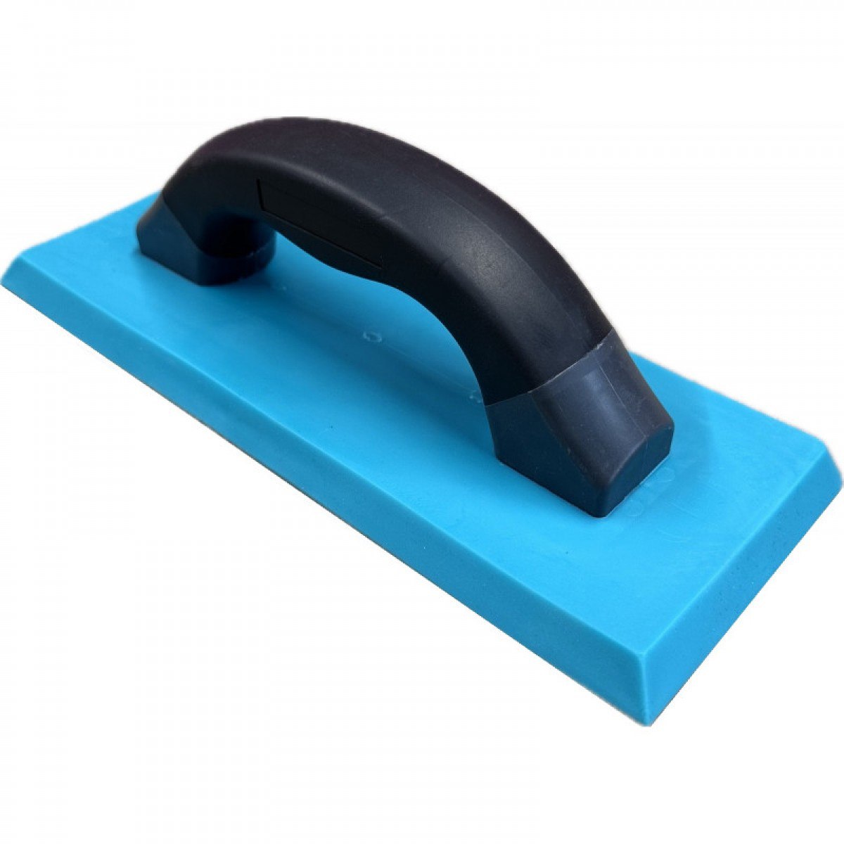 Терка для епоксидної затирки BIHUI PREMIUM