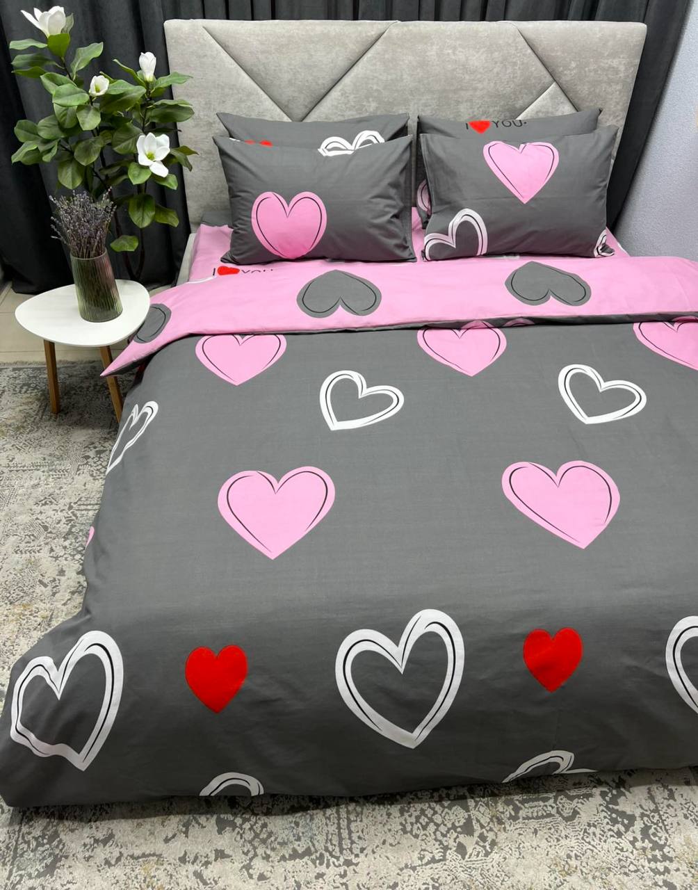 Артикул: 1704S