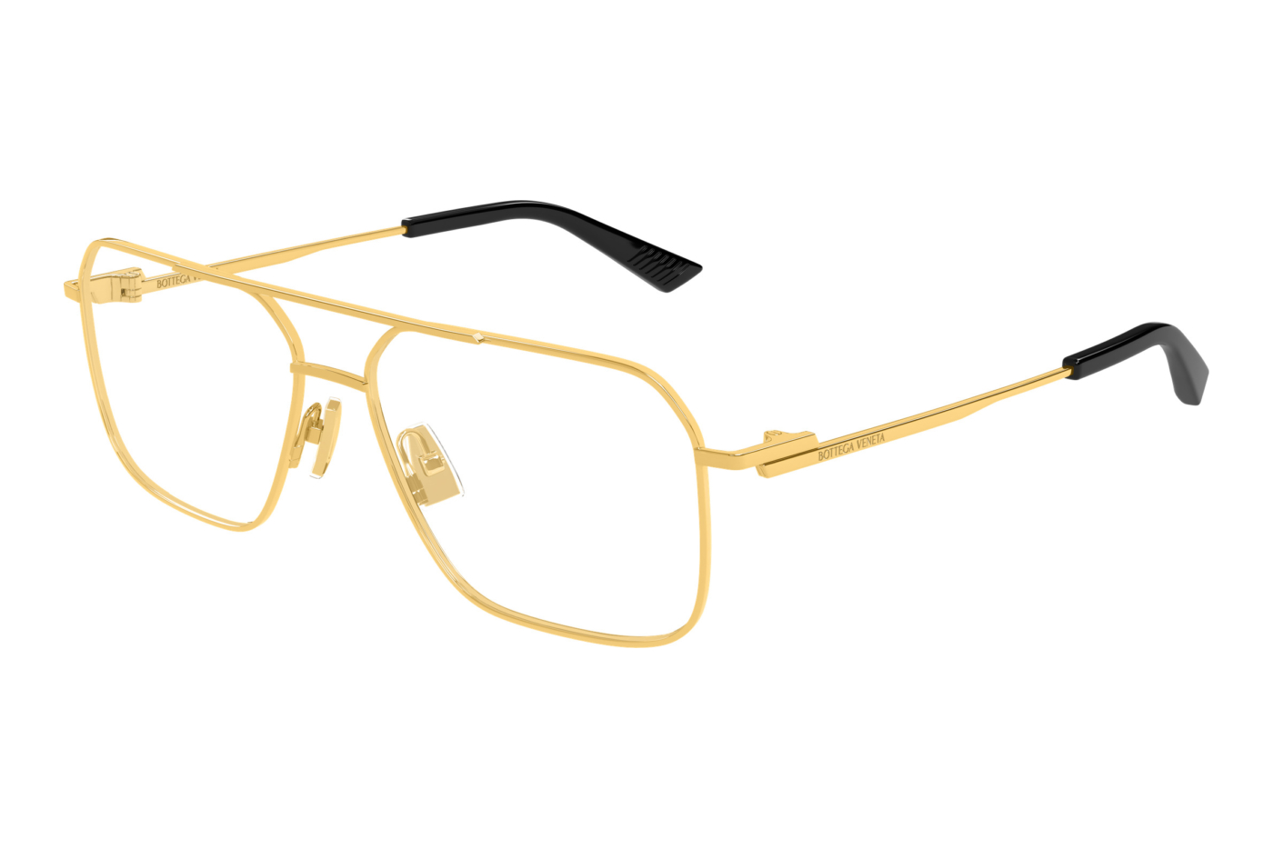 BOTTEGA VENETA BV1384O 003 58
