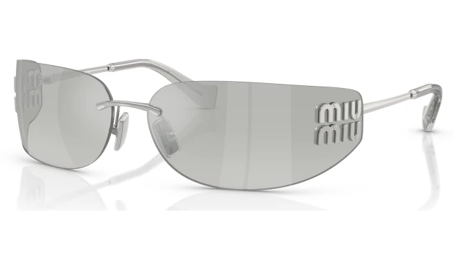 MIU MIU MU A51S 1BC10Y