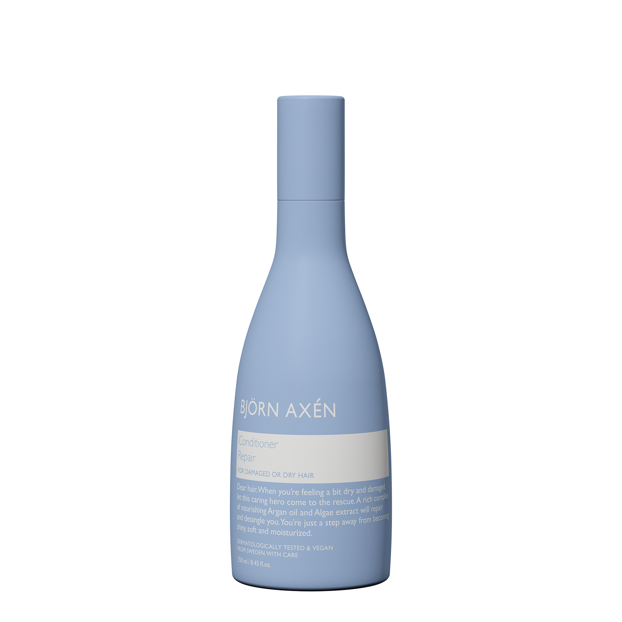 Відновлюючий кондиціонер для волосся Björn Axén  Repair Conditioner