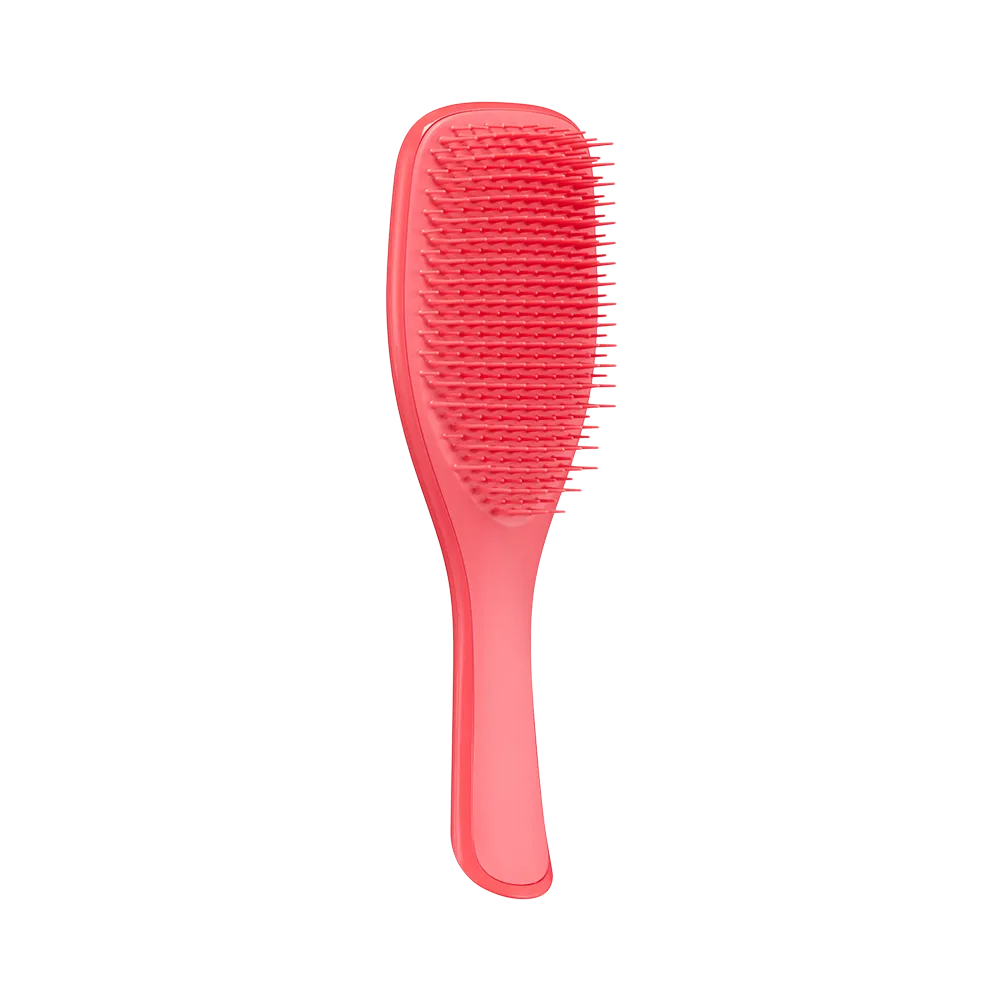 Щітка для волосся Tangle Teezer The Ultimate Detangler Pink Punch