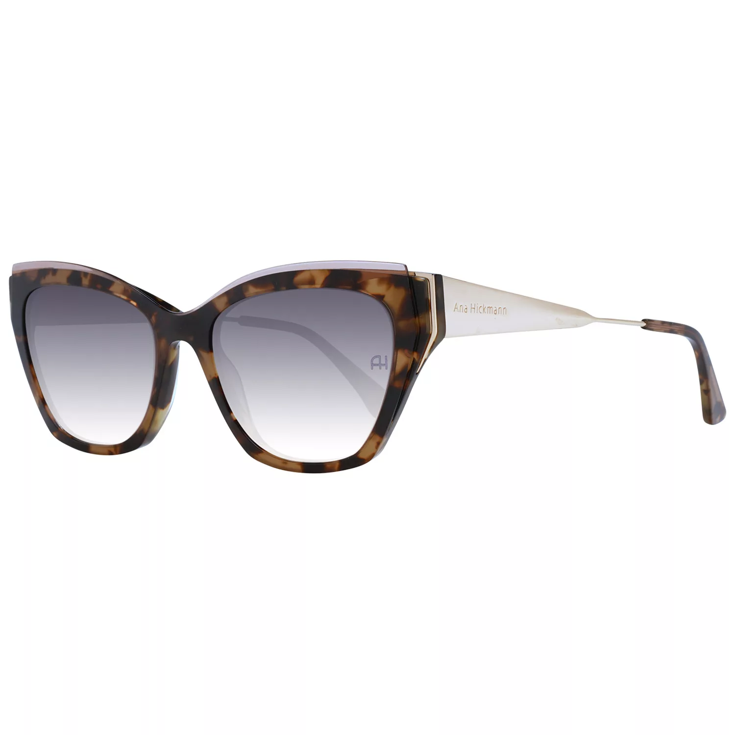Ana Hickmann AH 9320 G21 56