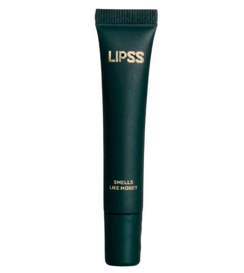 Блиск для губ LIPSS Smells Like Money 8 мл