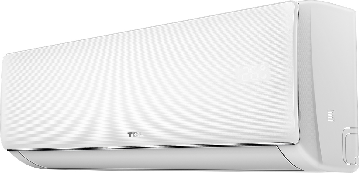 Кондиціонер TCL TAC-07CHSA/XAB1 On-Off