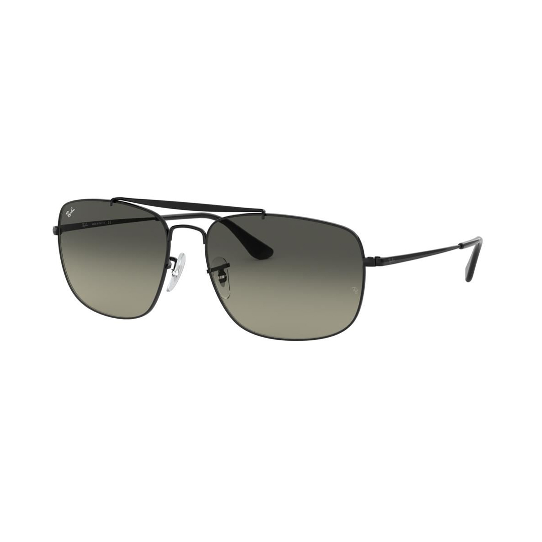 Окуляри сонцезахисні Ray-Ban 3560 002/71 61