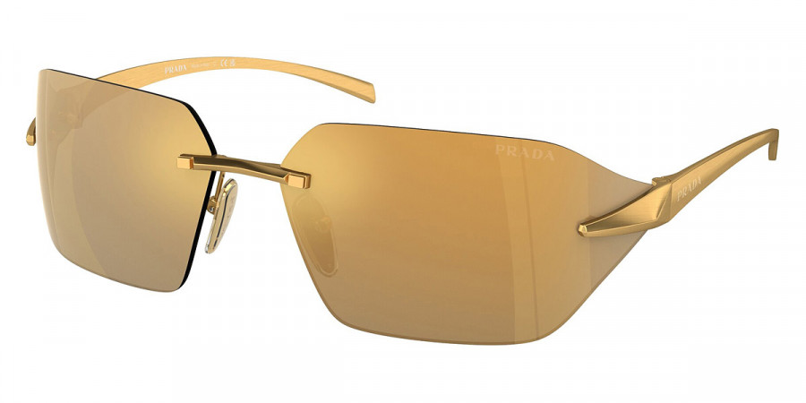 PRADA PR A56S 15N80C 71