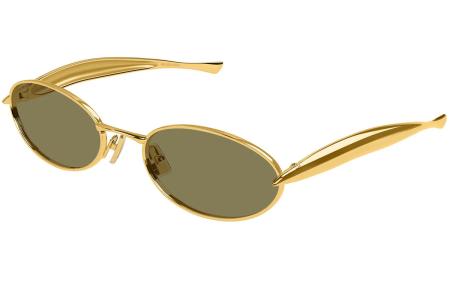 BOTTEGA VENETA BV1386S 006 57