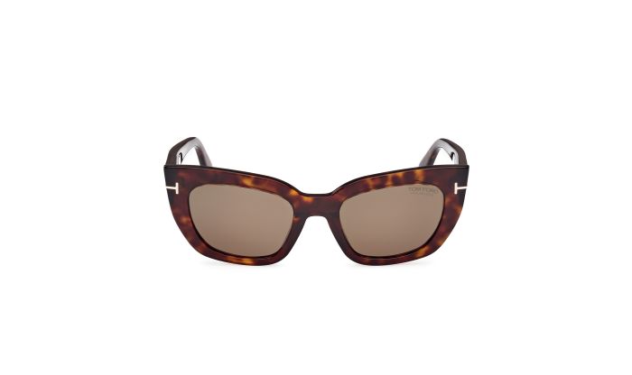 Tom Ford FT1190 52H 53