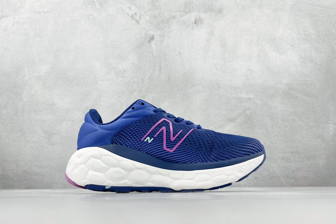  New Balance NB Fresh Foam X 840 FV1 Slip Resistant W840FBP