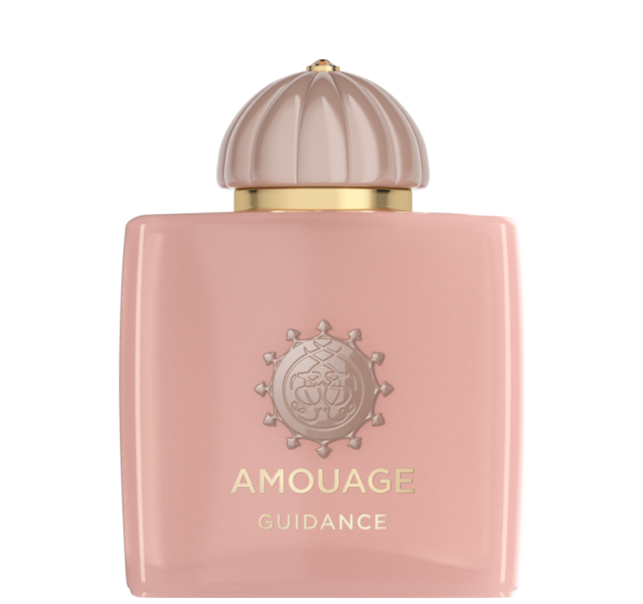 Amouage Guidance (розпив)