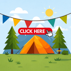 PITCH 2 DAYS (2 NIGHTS)