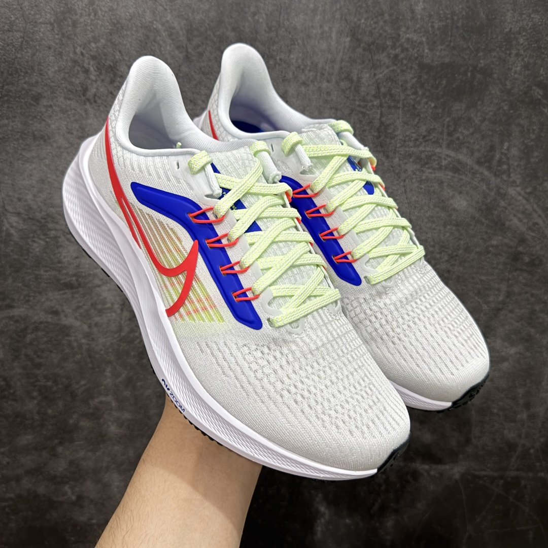 Nike Air Zoom Pegasus 39  DH4071-001 11