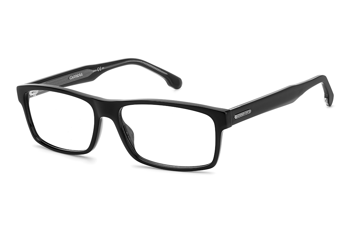 Carrera Car 293 8075916