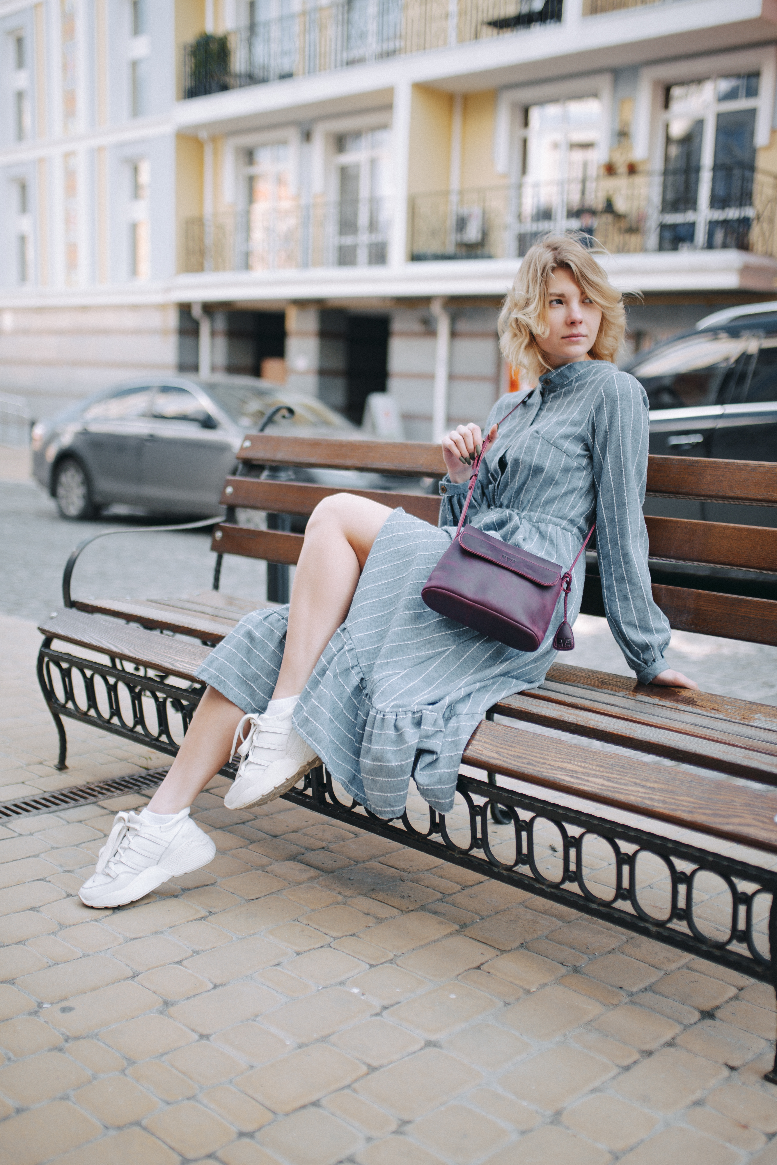 Капля