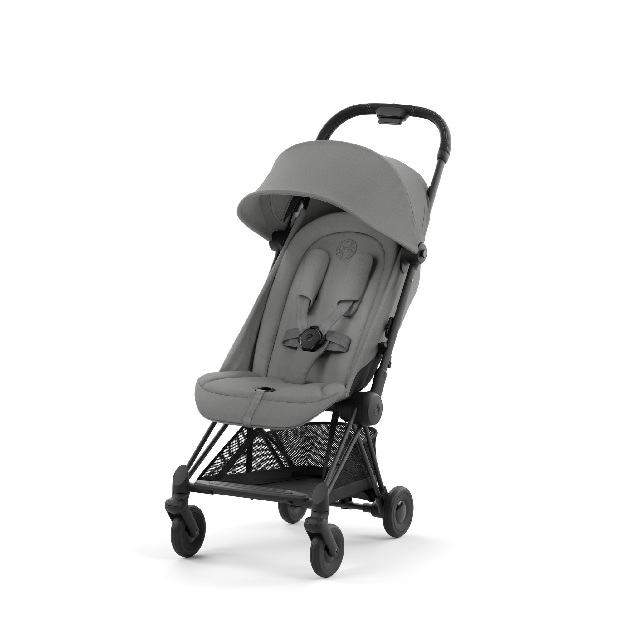 Візочок Cybex Coya